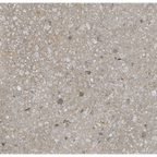 Earl Grey Mix Textured Tile