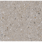 Earl Grey Mix Textured Tile