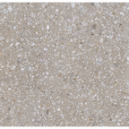 Earl Grey Mix Textured Tile