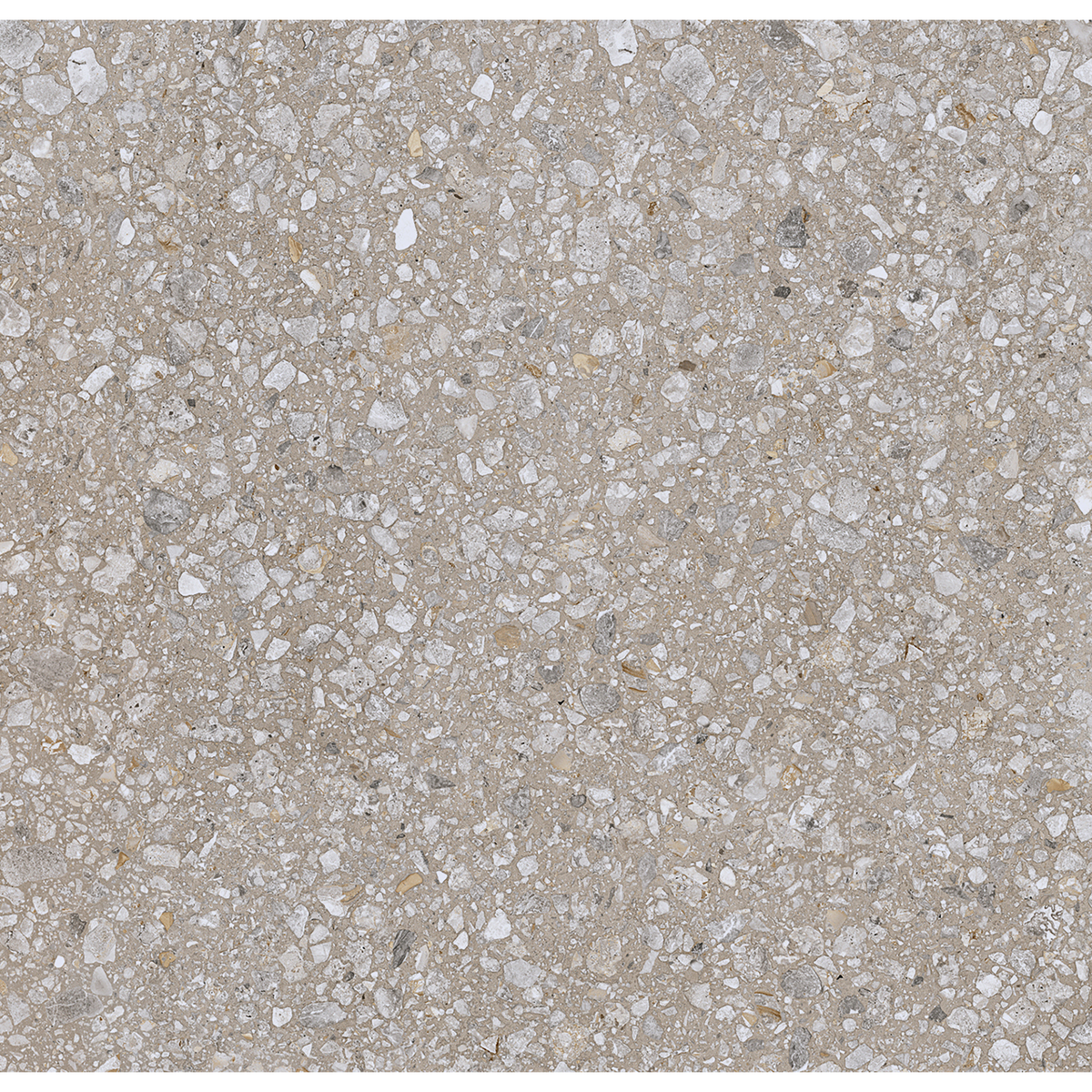 Earl Grey Mix Textured Tile