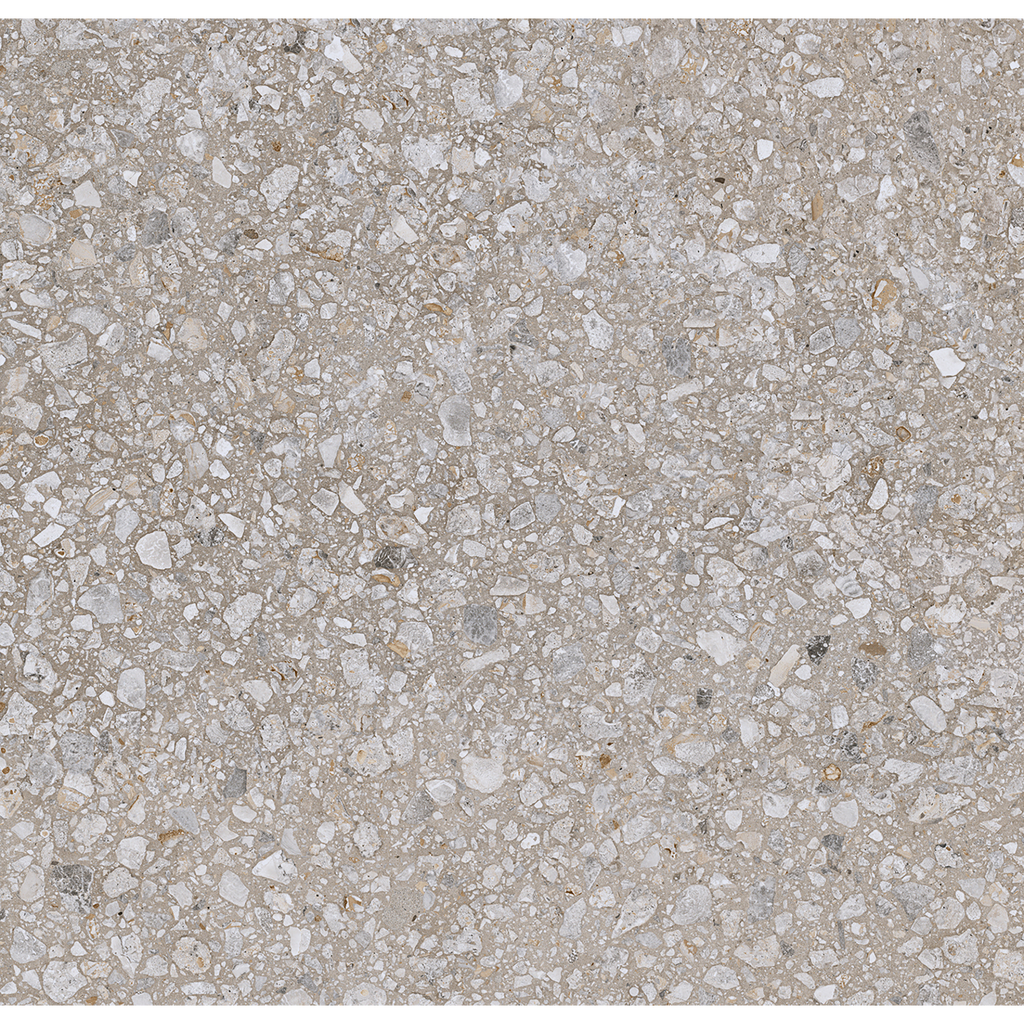 Earl Grey Mix Textured Tile