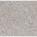 Earl Grey Mix Textured Tile