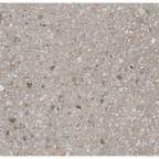 Earl Grey Mix Textured Tile