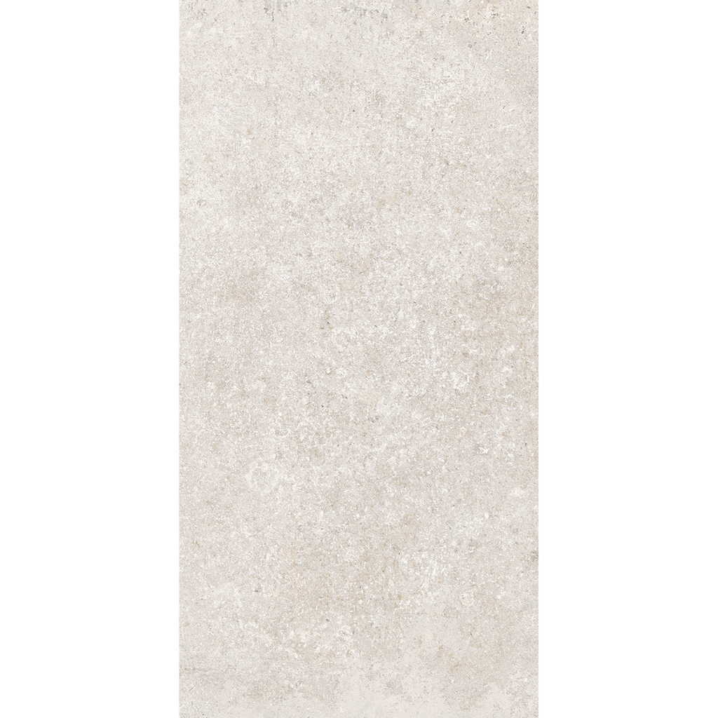 MatchUp Sugar Textured Tile