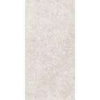 MatchUp Sugar Textured Tile