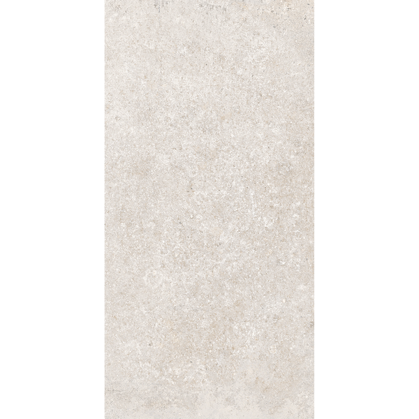 MatchUp Sugar Textured Tile