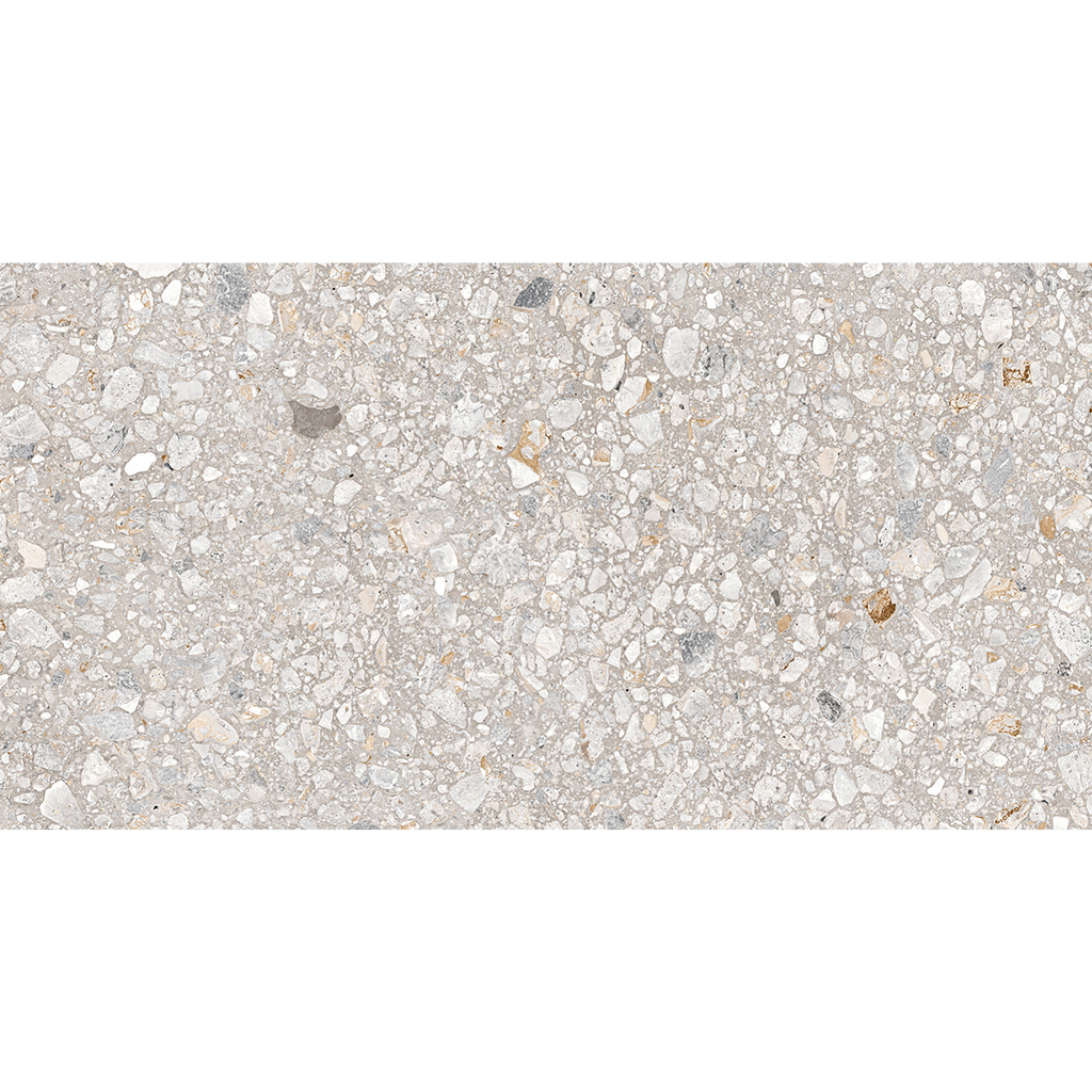 MatchUp Sugar Mix Textured Tile