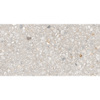 MatchUp Sugar Mix Textured Tile