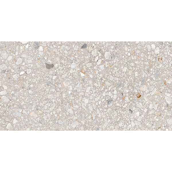 MatchUp Sugar Mix Textured Tile