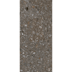 MatchUp Coffee Mix Textured Tile