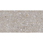 MatchUp Earl Grey Mix Textured Tile