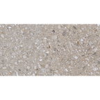 Earl Grey Mix Textured Tile