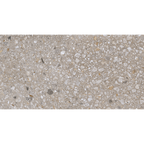 Earl Grey Mix Textured Tile