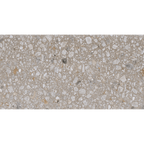Earl Grey Mix Textured Tile