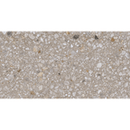Earl Grey Mix Textured Tile