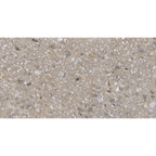 Earl Grey Mix Textured Tile