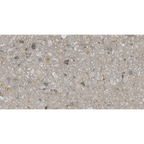 Earl Grey Mix Textured Tile