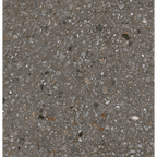 MatchUp Coffee Mix Extra Textured Tile