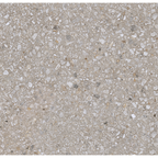 MatchUp Earl Grey Mix Extra Textured Tile