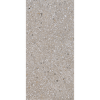 MatchUp Earl Grey Mix Polished Tile