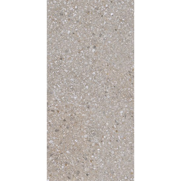 Earl Grey Mix Polished Tile