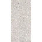 MatchUp Sugar Mix Polished Tile