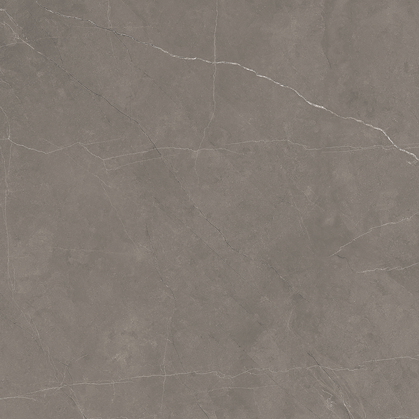 Pulpis Grey Polished Tile