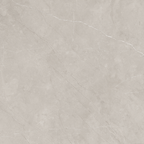 Pulpis Silver Polished Tile