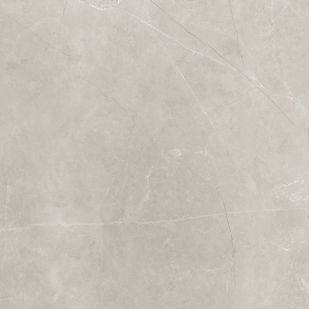 Silver Polished Tile