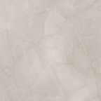 Silver Polished Tile