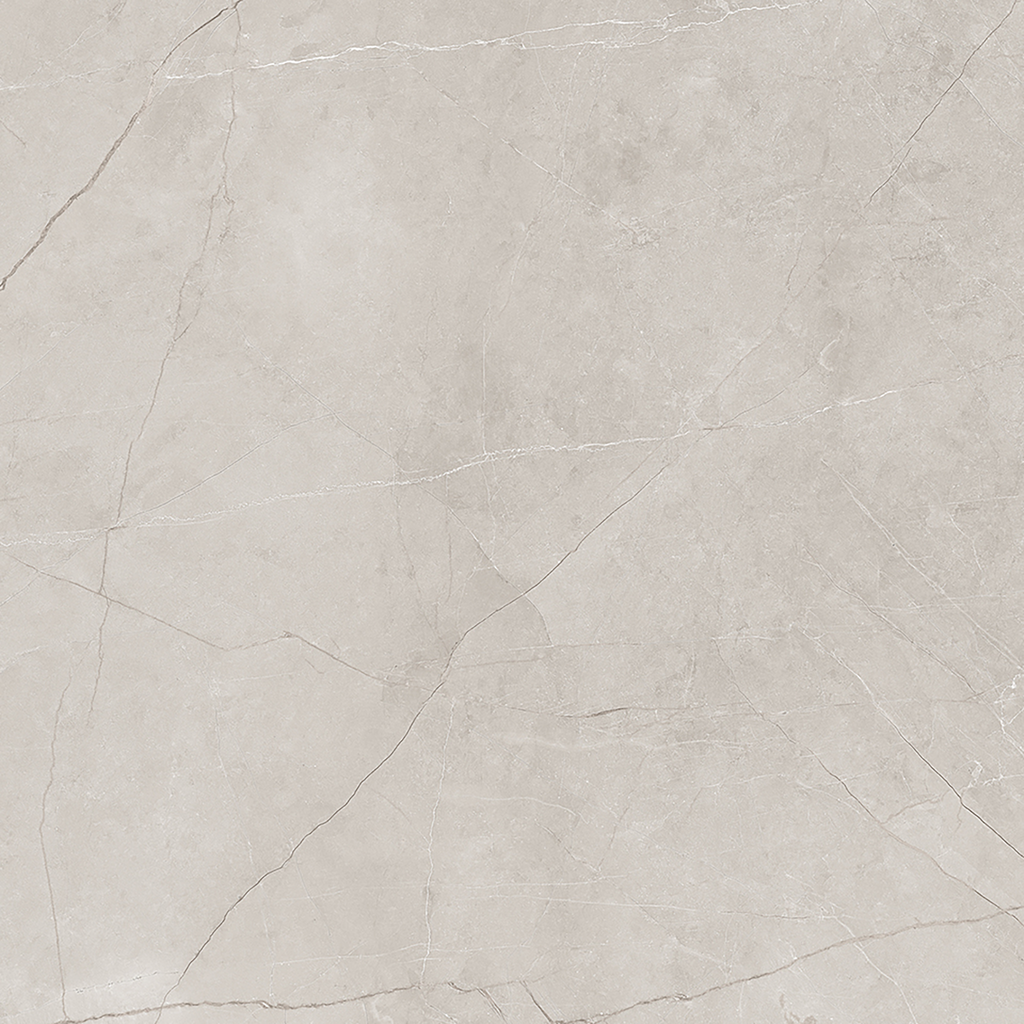 Silver Matt Tile