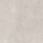 Silver Matt Tile
