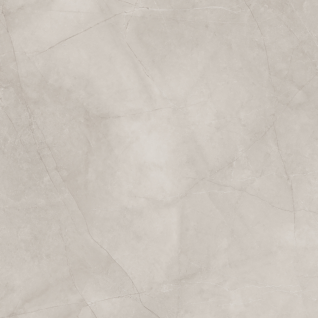 Silver Matt Tile