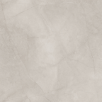 Silver Matt Tile