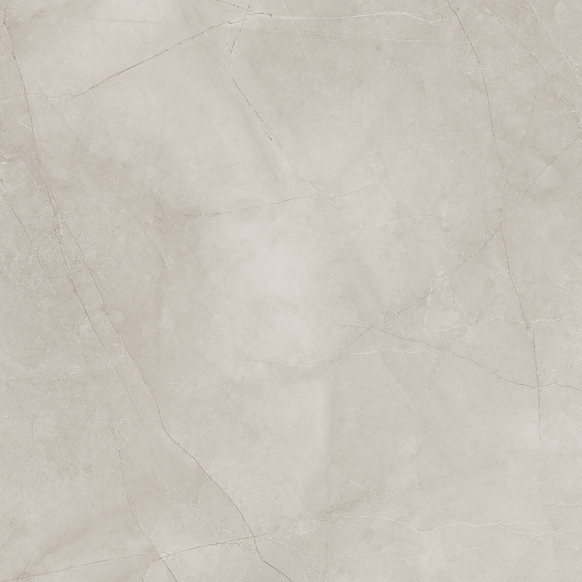 Silver Matt Tile