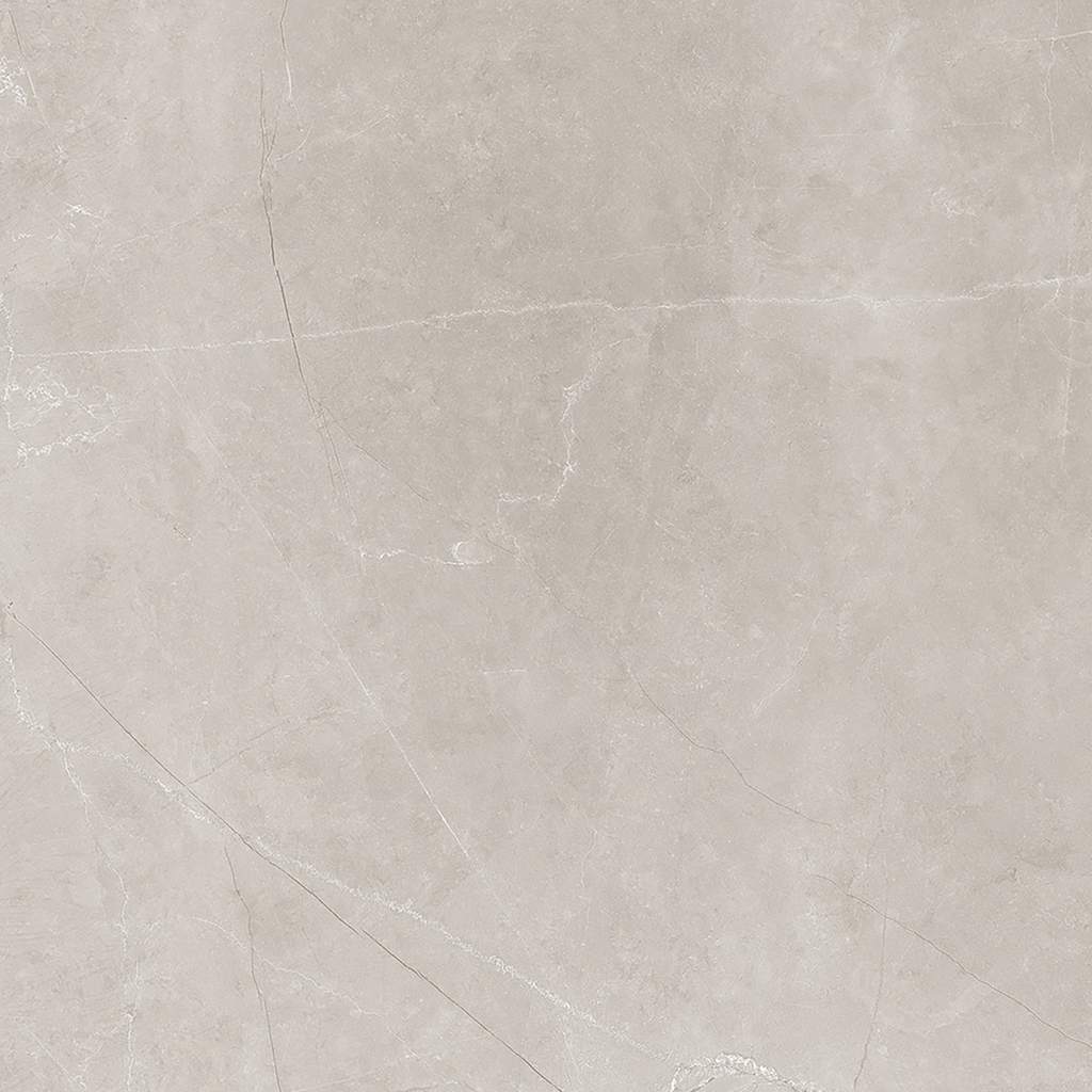Silver Matt Tile