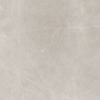Silver Matt Tile