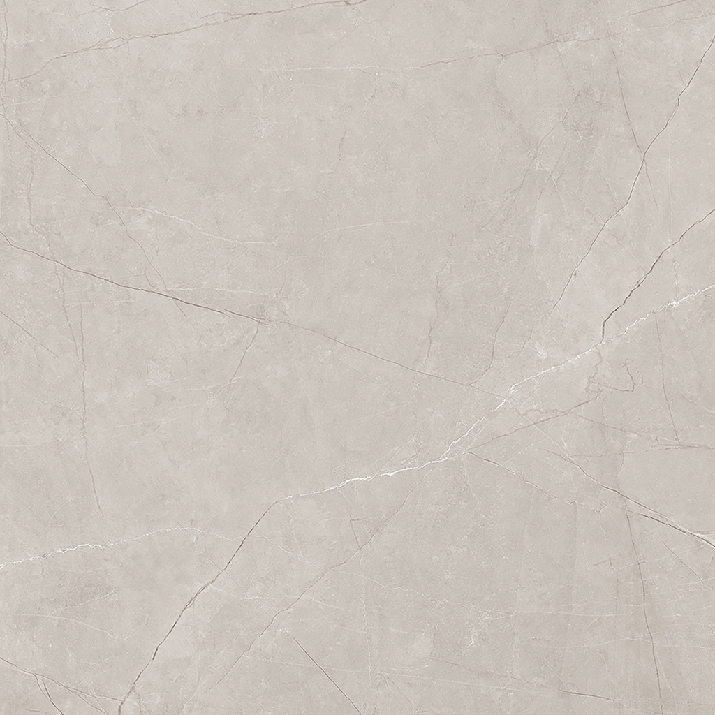 Silver Matt Tile