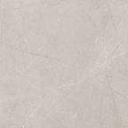 Silver Matt Tile