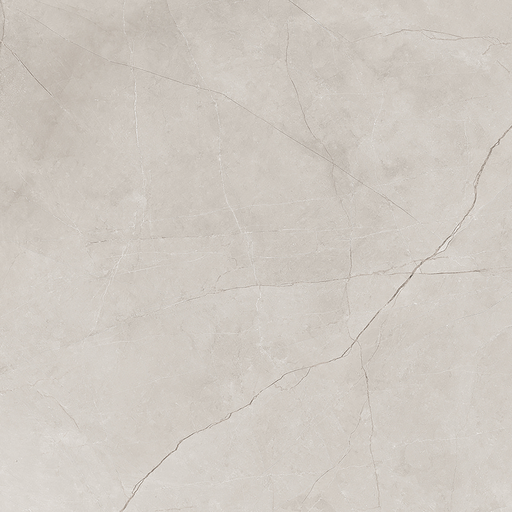 Silver Matt Tile