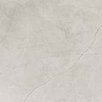 Silver Matt Tile