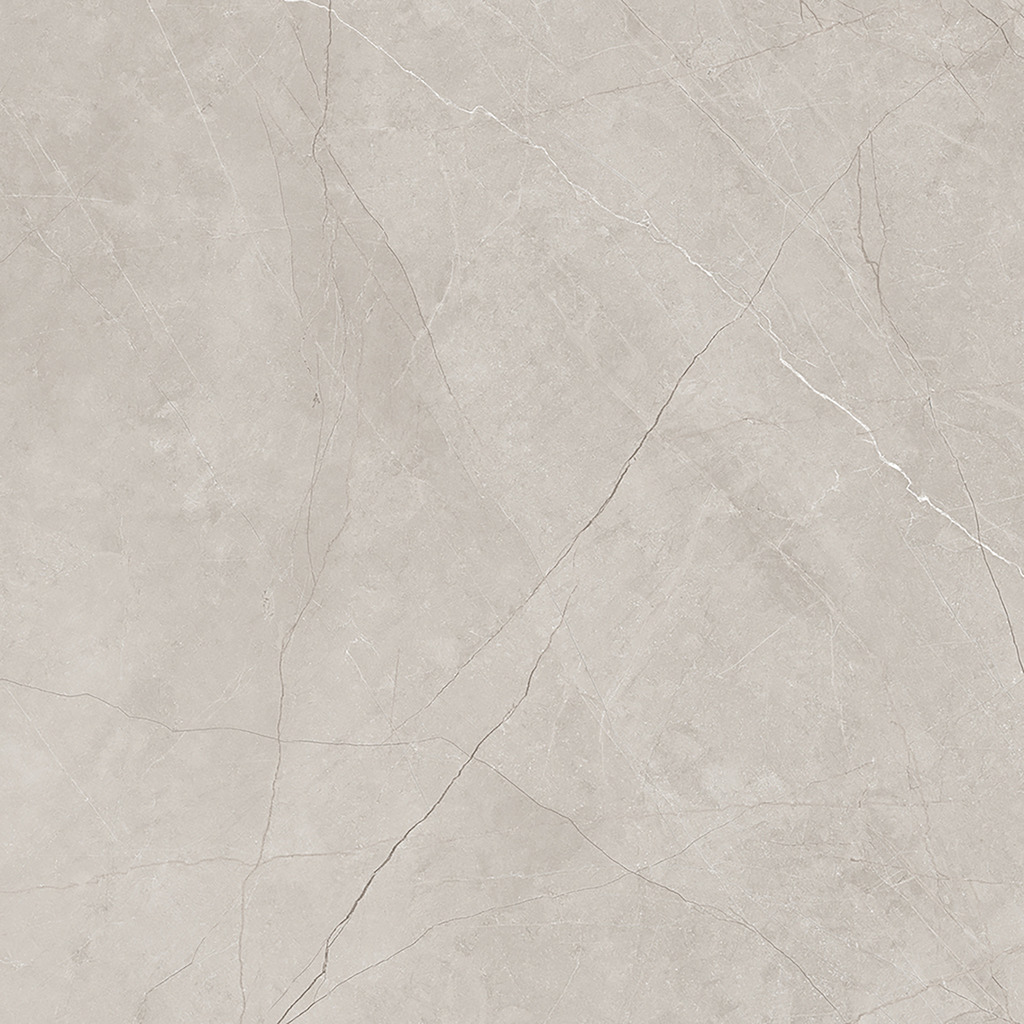 Silver Matt Tile