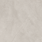 Silver Matt Tile