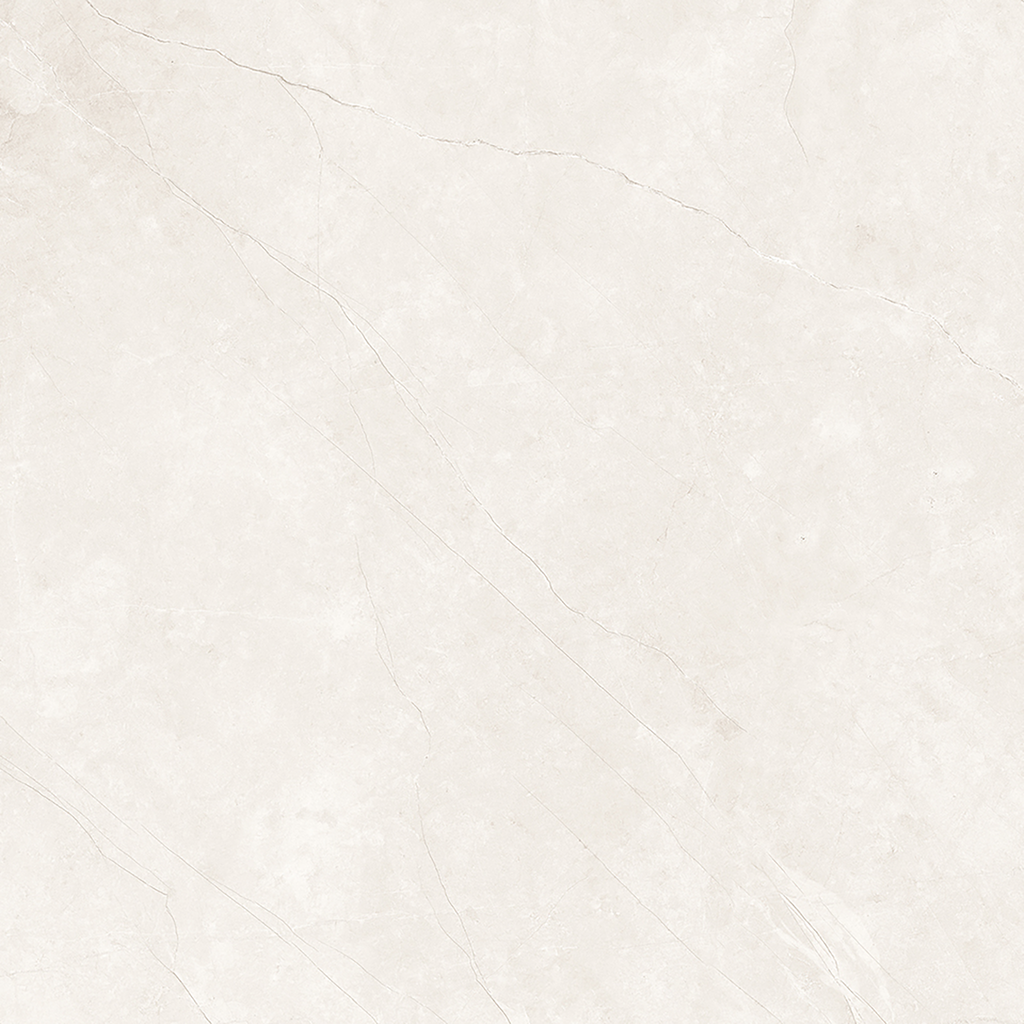 Pulpis Bianco Polished Tile