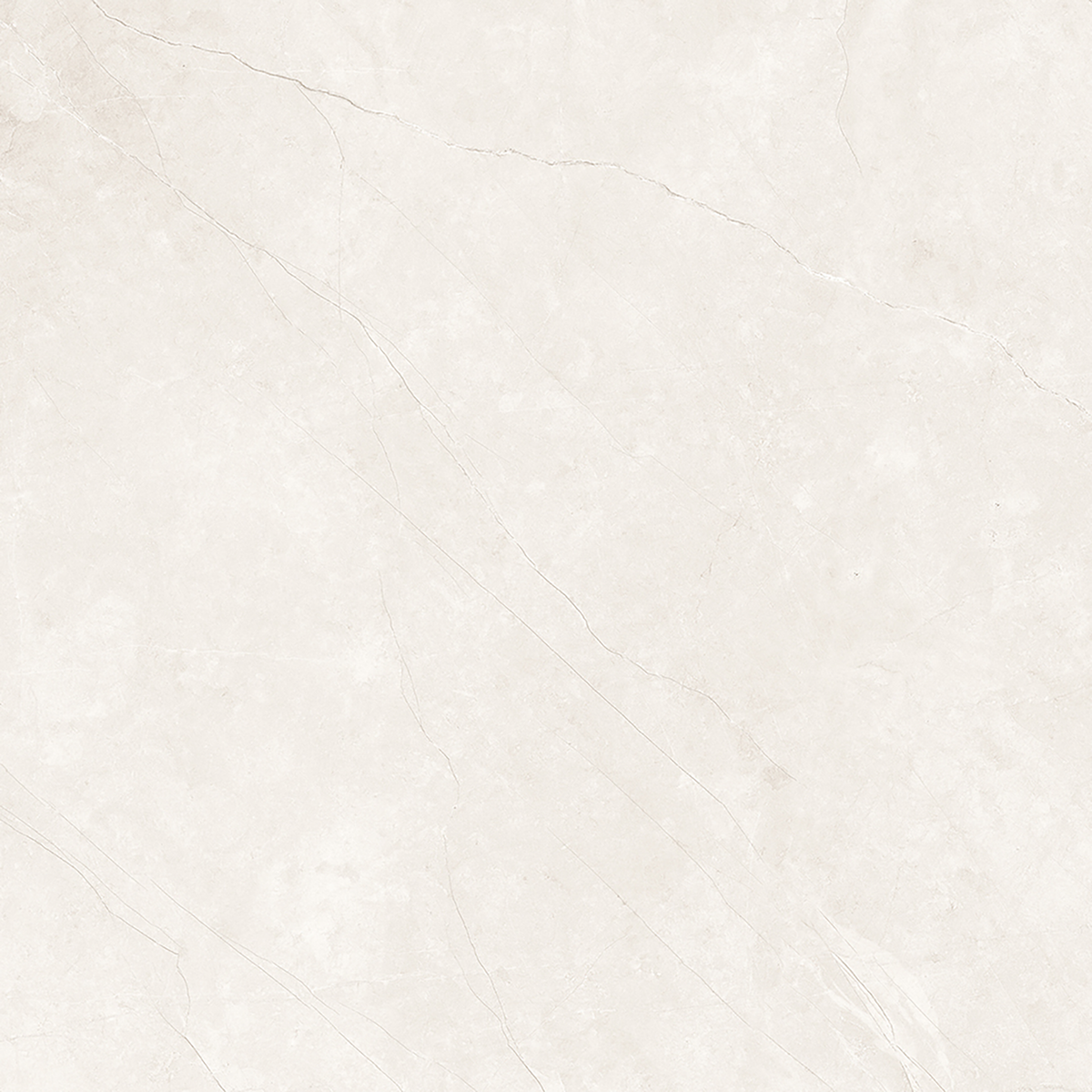 Pulpis Bianco Polished Tile