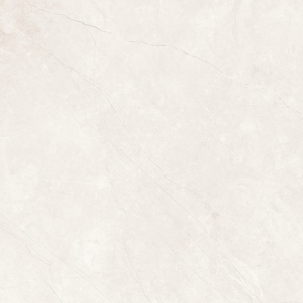 Pulpis Bianco Matt Tile