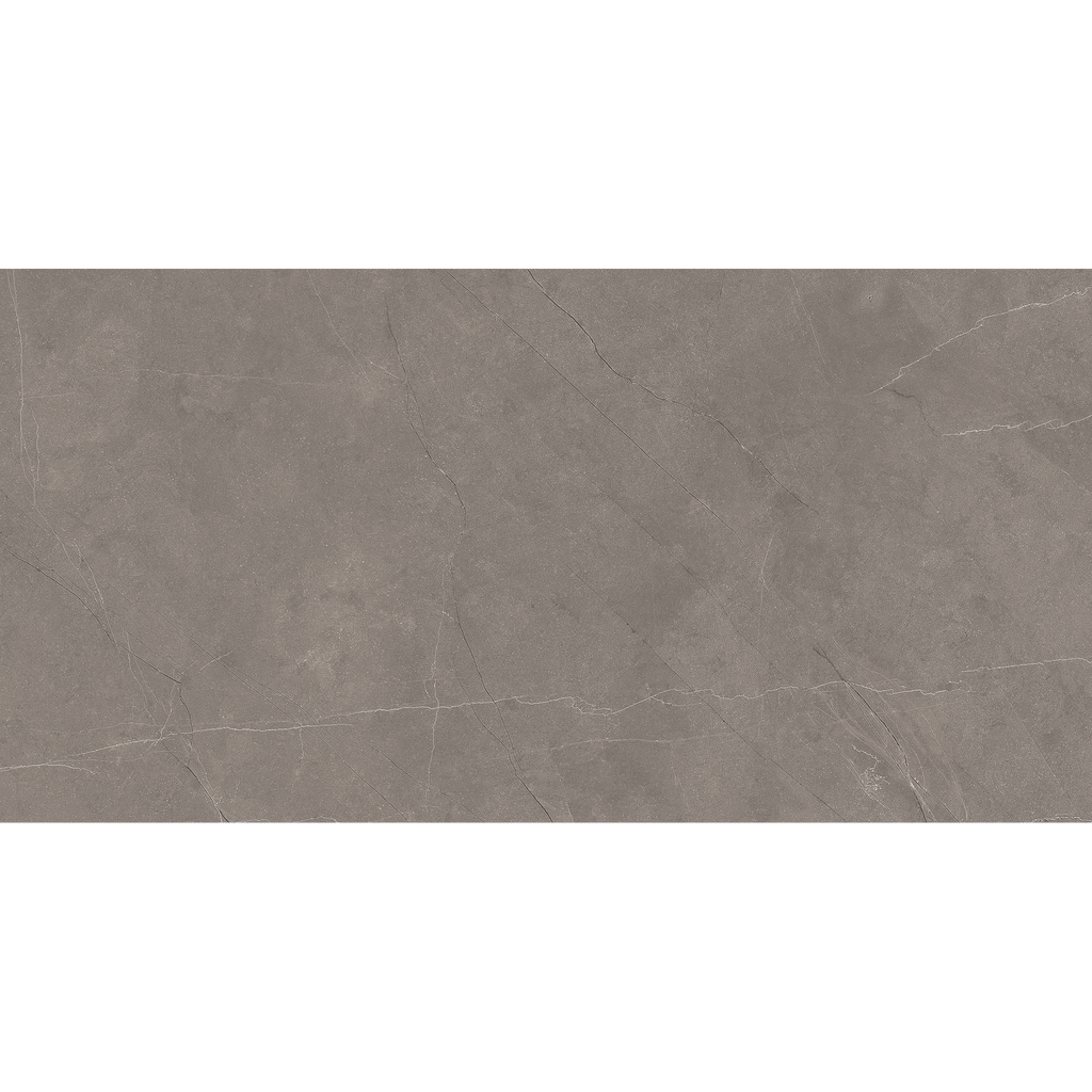 Pulpis Grey Polished Tile