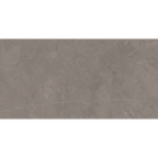 Pulpis Grey Polished Tile