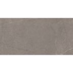 Grey Polished Tile