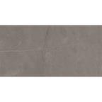 Grey Polished Tile